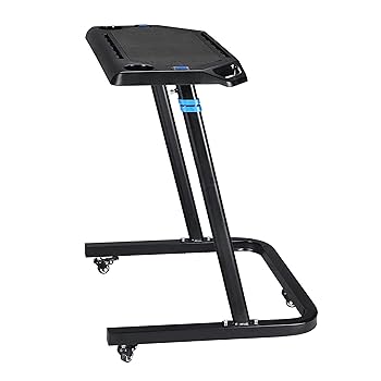 Amazon.co.jp: RAD Cycle Products 調節可能 バイクトレーナー
